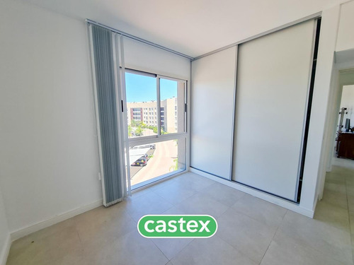 Imagen 22 de 30 de Departamento De 3 Dormitorios Con Posibilidad De Financiaciónen Venta En Terralagos, Canning