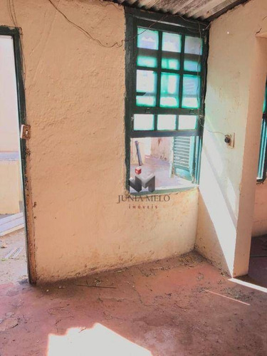 Imagem 22 de 30 de Loja À Venda Centro Por R$ 180.000 , 112 M² - Ribeirão Preto/sp - Lo0053