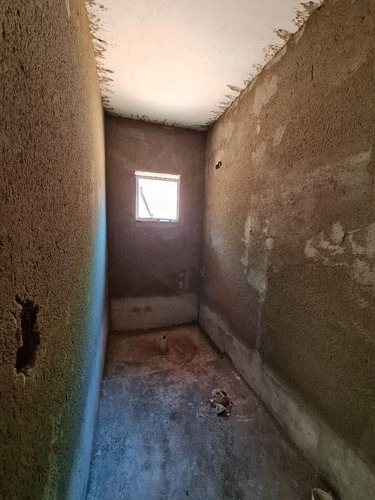 Imagem 4 de 20 de Chácara Simples Com 02 Dormitórios, Rica Em Água, Apenas 1 Km Do Asfalto, Rodeada De Muito Verde, À Venda, 16000 M² Por R$ 230.000 - Socorro/sp - Ch0493