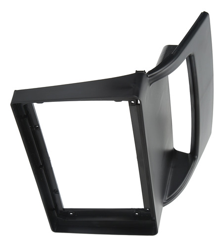 Substituição Sem Costura Seamless Fascia Stereo Frame De 9 P