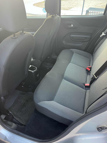 Citroën C3 1.2 Puretech 82 Feel