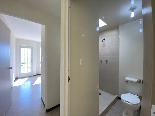 Casa De 4 Recamaras En Ojo De Agua Con Alberca, Gimnasio Y Dog Park En Amenidades