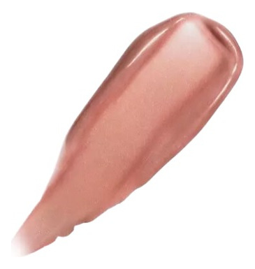 Brillo Lip Gloss De Morphe Tono Freebird 4.5g