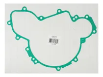 Comprar Empaque Stator Polaris Rzr Xp 900 11-12 \u002F Rzr 4 Xp 900 2012