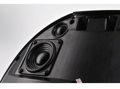 Edifier If600 Breath 48w Rms, Aux, Bluetooth