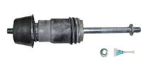 Comprar Amortiguador Lavadora Whirlpool Usa Suspension 3348258