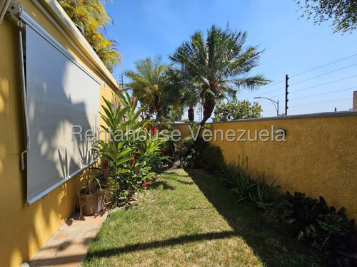 Ls Vende Casa El Marques