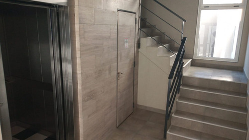 Imagen 4 de 11 de Departamento En Venta En San Antonio De Padua