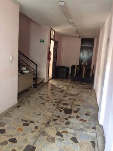 Oficina En Renta Av.ingenieros Militares