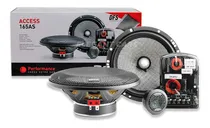 Comprar Componente Focal Acces 165as 2vias