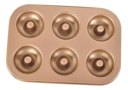 Shaoke De Rosquilla De Material Acero Al Carbono De 6