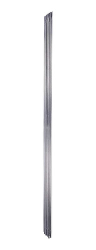 Vareta Solda Tig Inox 308l 2,00mm 1kg - Soldaforte