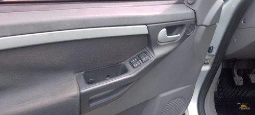 Chevrolet Meriva 1.8 Gls