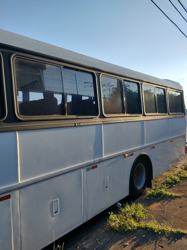 Volvo Buscar Volvo B10m