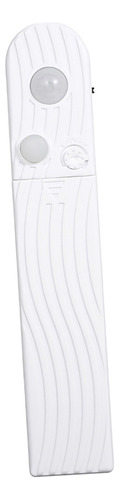 Funciona Con Pilas Aaa Dc5-6 V, 2,3 W, 3 Metros, 180 Led