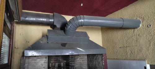 Imagen 9 de 16 de A Metros Del Mar, Mahoma Y Comercio, Ideal Parrillada U Otros Destinos, Consulte!!!