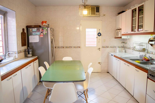 Imagen 6 de 29 de Casa - La Lucila-vias/maipu