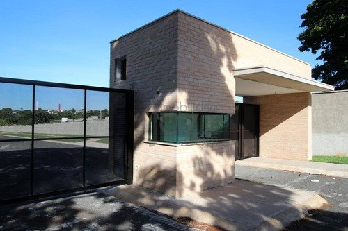 Imagem 4 de 17 de Terreno À Venda, 570 M² Por R$ 564.300,00 - Barão Geraldo - Campinas/sp - Te0814