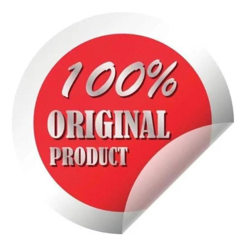 Kit Loreal Pro Longer Shampoo 300ml+condicionador 200ml