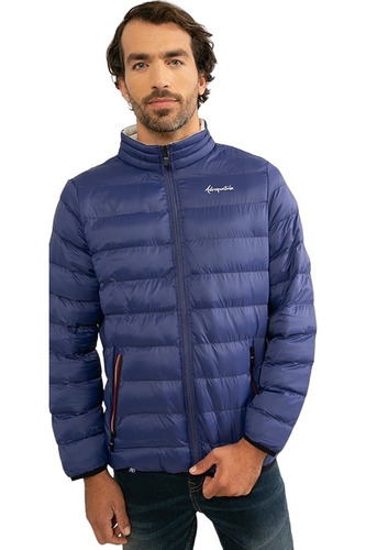 Parka Aeropostale A87