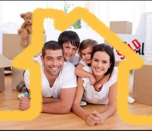 Departamento En Venta En Tripoli Portales Norte Benito Juárez Ciudad De México Ccm 007
