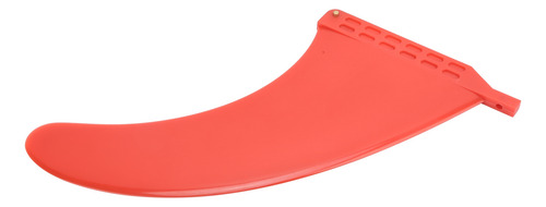 Aletas Para Tabla De Surf, Aleta Trasera, Pvc, Surf, Sup