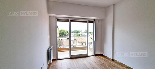 Imagen 10 de 30 de Departamento 3 Ambientes En Venta - La Lucila-vias/maipu