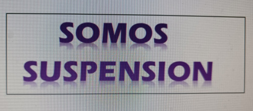 Extremos Y Precaps Para Peugeot Partner Y Citroen Berlingo