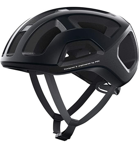 Poc Casco Ventral Lite (cpsc)