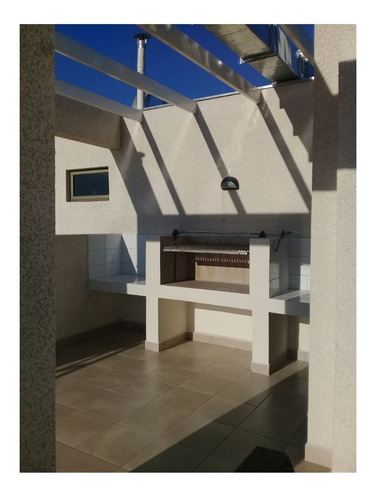 Impecable Depto Con Excelente Ubicación Y Entrega Inmediata!