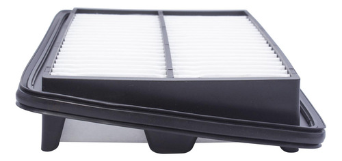Filtro Aire Suzuki Swift 1000 K10c A2l310 Dohc 3 Cy 1.0 2021