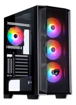 Comprar Cpu Gamer I5-12400f, Ram 16gb, Ssd 500gb, Rtx 3060 12gb