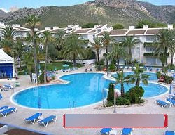Club Puerto Azul. Acción En Venta