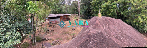 Imagem 6 de 9 de Terreno Em Ilhabela Aceita Permuta Com Carro ,ponta Da Sella - 188