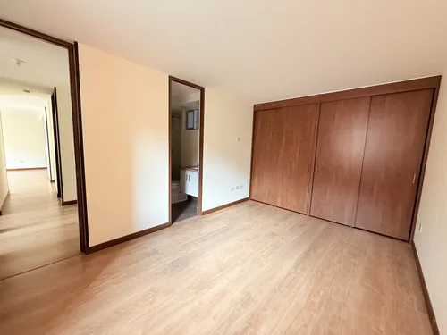 Apartamento En Venta En Arrayan. Cod V2104