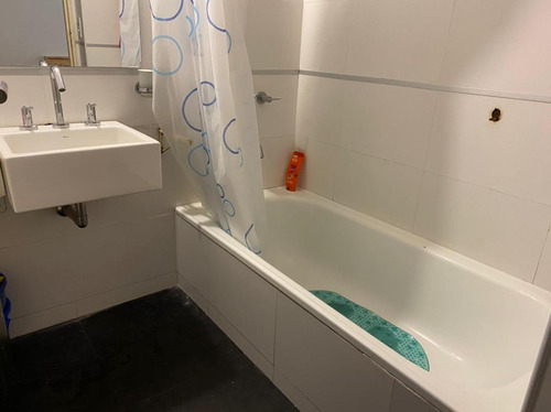 Imagen 7 de 7 de Departamento - San Telmo