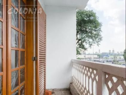 Imagem 13 de 16 de Casa A Venda - 2462205