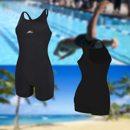 Lycra Para Piscina Mujer