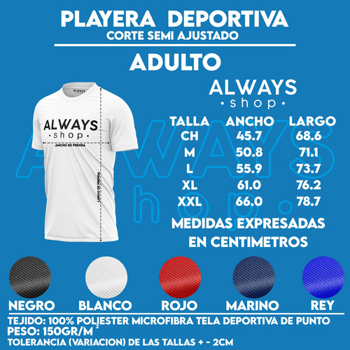 Playera Deportiva Spiderman Clasico M2-adulto Niño