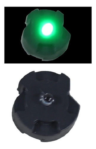 Piezas De Robot Modelo De Luces Led Modificadas 1/100 Para
