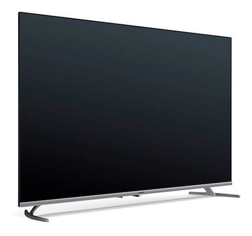 Smart Tv 4k Uhd 55 Admiral Ad55q22