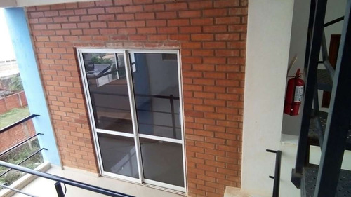 Imagen 13 de 17 de Vendo Depto 1 Dormitorio Sobre Av Maipu U$s 65.000 -ada-