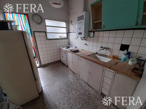 Imagen 6 de 10 de Venta Ph 3 Ambientes Con Patio Y Terraza En Wilde (28798)