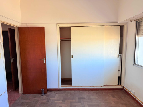 En Venta Departamento Céntrico Tapalque
