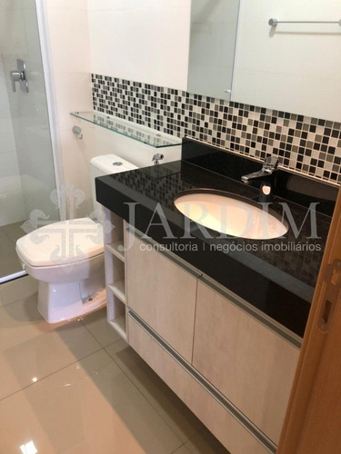 Imagem 5 de 30 de Edifício Terraço Maronella | Alemães - Ap00846 - 34375278