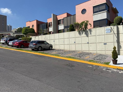 Imagen 2 de 30 de Casa En Venta En Acueducto Lomas Country Club