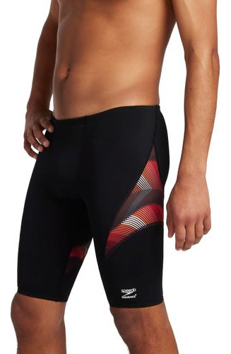 Set De 2 Trajes De Baño Jammer Endurance+ Speedo