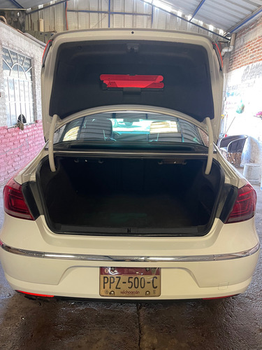 Simplemente El Carro Se Encuentra En Perfectas, Condiciones