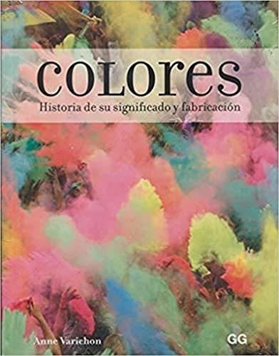 Colores