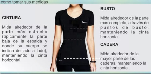 Zara Remera Sin Mangas Bolados Niña Talle 7 Años Importada